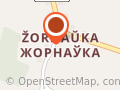 P.P.U.H. JAN MAG Moćko Jan