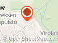 Flyfishfinland Oy