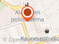 Oma Säästöpankki (Alajärvi)