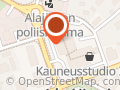 Kahvila Helmi