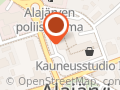 R-Kioski