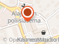 Kauneus- ja jalkahoitola Sinikello Anu Levijoki