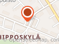 Arkkitehtitoimisto Seppänen Jouko