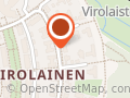 Rakennus Kaleva Oy
