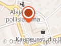 Alajärven Apteekki