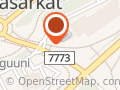 Laaksojen Kodit Oy