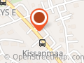 Kissanmaan Autokoulu Oy