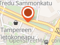 Muuttopalvelu Niemi Oy