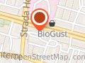 BecMag