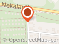 Tilikartta Oy Rannisto