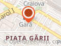 TOP Traduceri