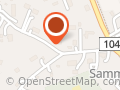 SannoDesign