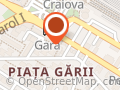 Patiseria Măli