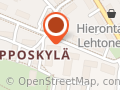 Timanttiporaus Jakke Oy