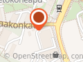 Kiinteistö Oy Sarvijaakonkatu 32