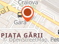 Pescaria Oltenia Gară
