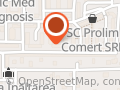 CONSMONTREP CONSTRUCTII SRL