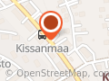 Pispalan Woima