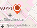 Tampere Surgical Education Centre