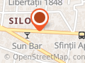 Treviso Srl - Bar