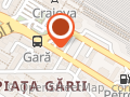 Politia Transporturi Feroviare Craiova