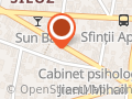 Staicus Oana