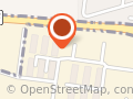 STROYRENT CRAIOVA