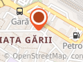 Carmangeria La Pitici