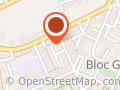 Implantologie Dr Clincea Florin