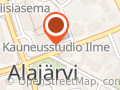 Aaltomari Ky