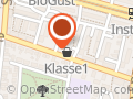 KLASSE 1 SRL