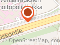 Kiinteistöosakeyhtiö Vieritie