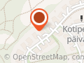 Siivouspalvelu Piipponen Tmi