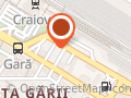 ARNI IMPEX SRL