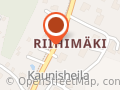 Kaunisheila