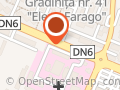 SC Diafan SRL