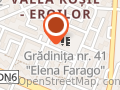 Grădiniţa Elena Farago