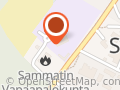 Lohjan kaupunki Sammatin koulu