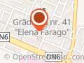 MG BAR Valea Roşie