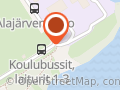 Alajärven Lukio