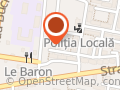 Statii Radio CB Craiova by PowerMag