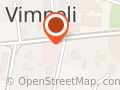 Agrimarket Vimpeli