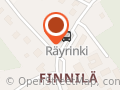 OP-Ryhmä, Vetelin Ylipään Osuuspankki