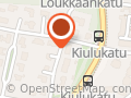 Asunto Oy Kiulunkulma