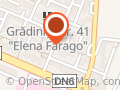 CARLADENT CLINIC