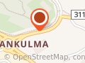 LVI-WaBeK Oy LVI-tukku Lempäälä