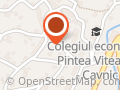 RELADI IMPEX SRL