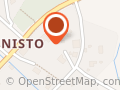 Sweetmix Finland Avoin yhtiö