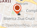 Biserica Ziua Crucii