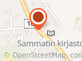 Lohjan Kaupunki - Sammatin Kirjasto